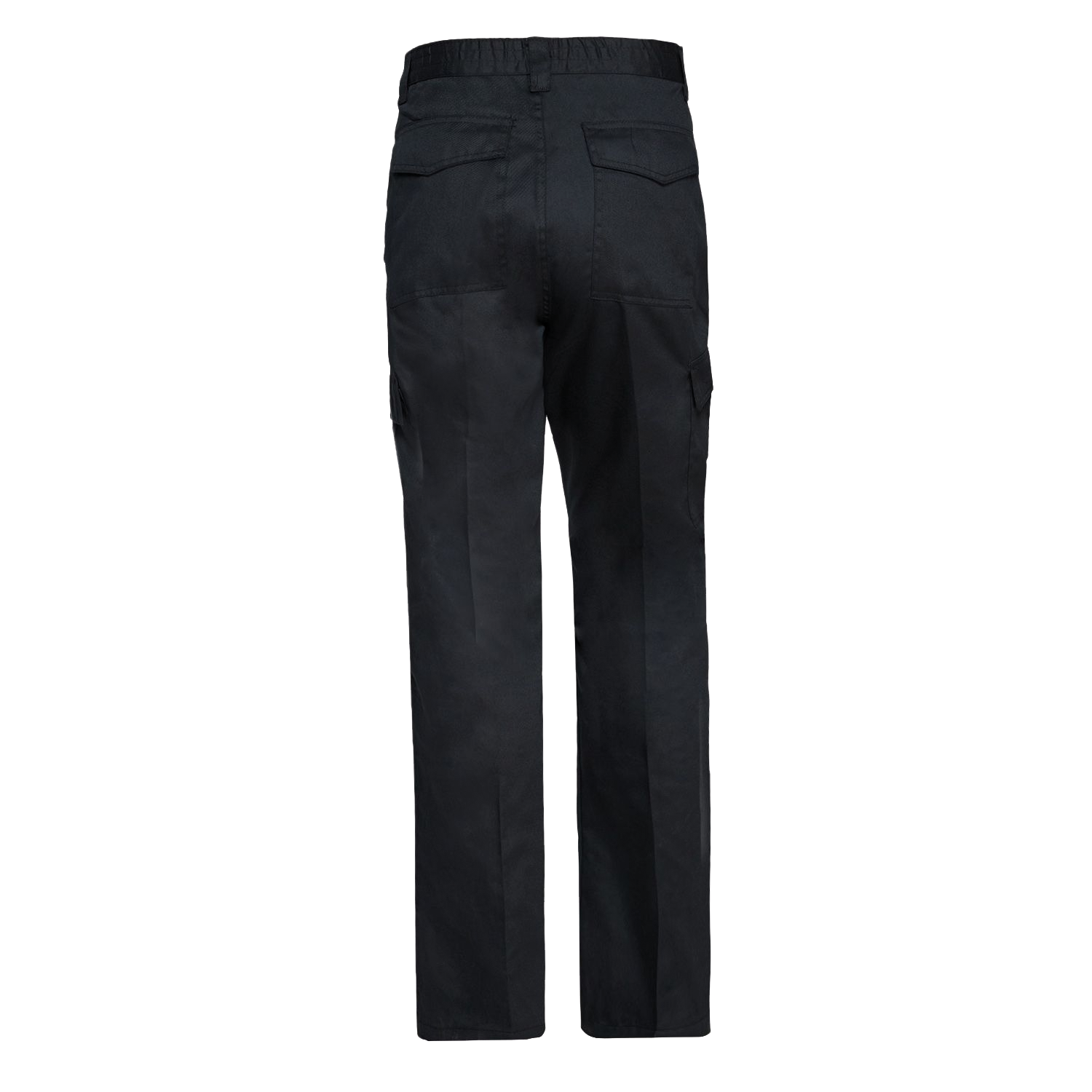 Pantalón Cargo Poplin - Imagen 4