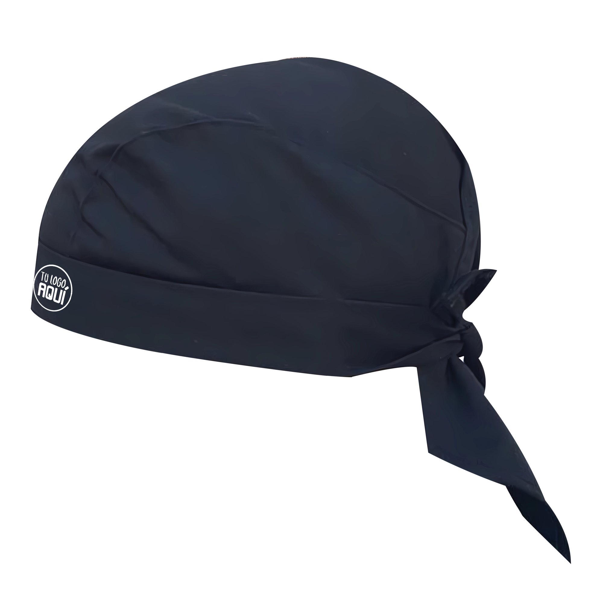 Bandana de Cocina