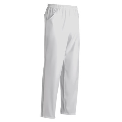 Pantalón de Cocina Poliéster Unisex