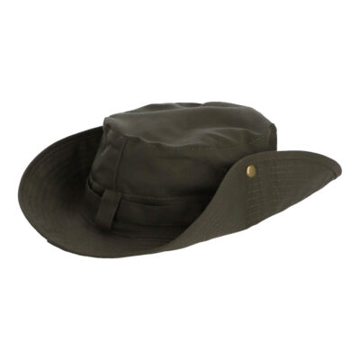 Gorro tipo Pescador