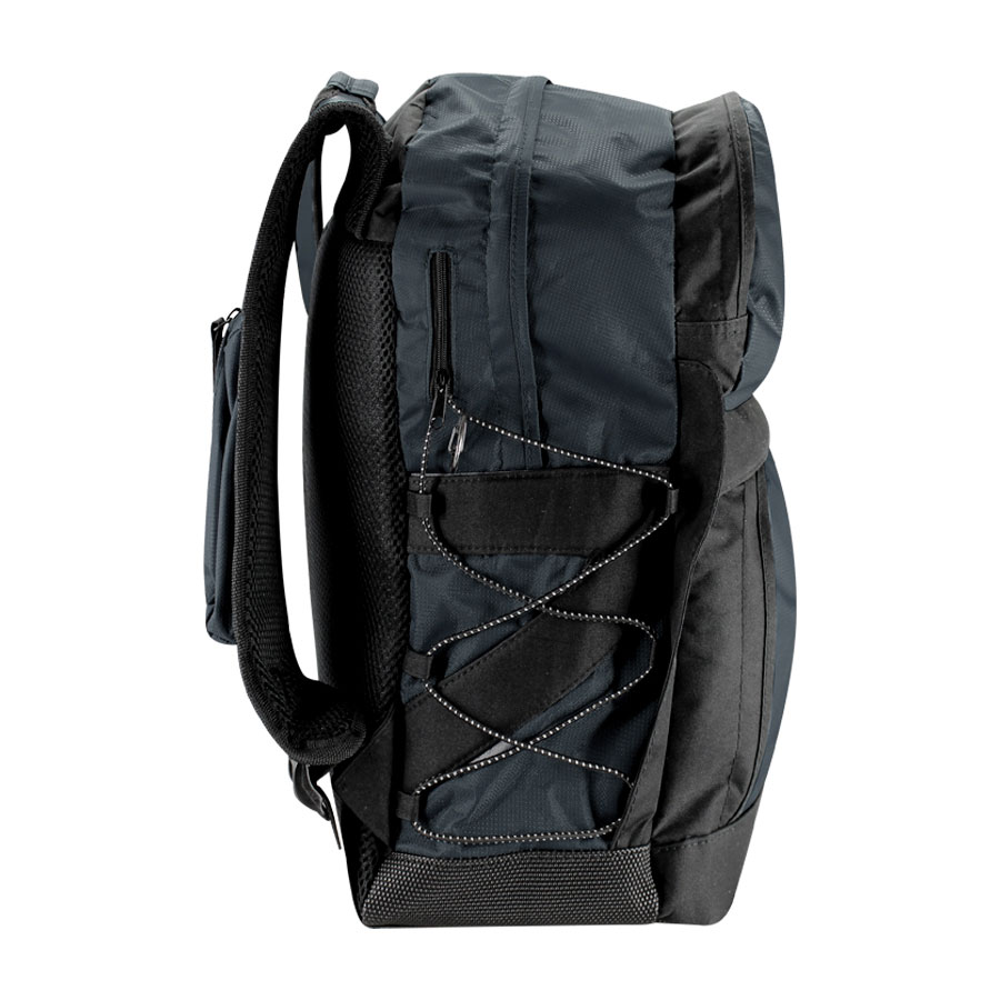 Mochila Deluxe XD 30L - Imagen 2