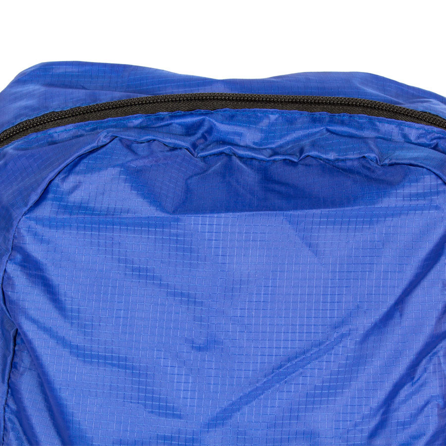 Mochila retráctil Ripstop 210D - Imagen 6