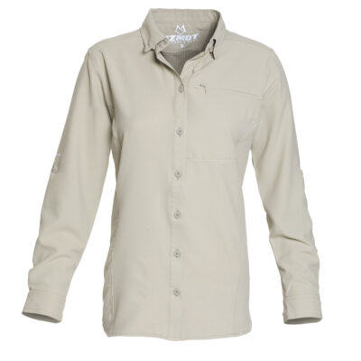 Blusa Hydro H1