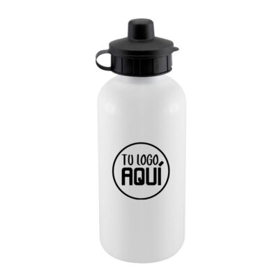 Botella Deportiva Sport 550cc