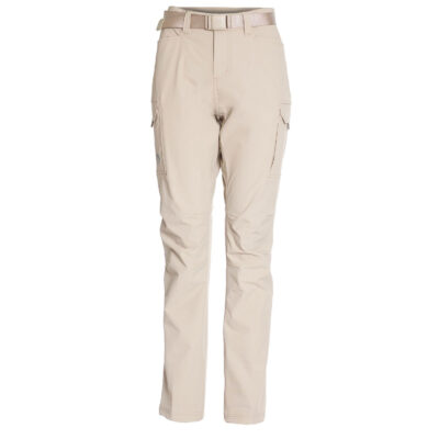 Pantalon Oxygen O8 Mujer