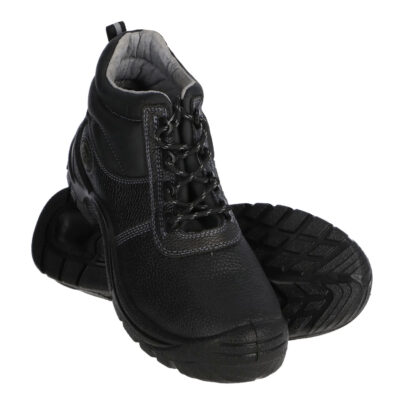 Zapato de Seguridad Básico