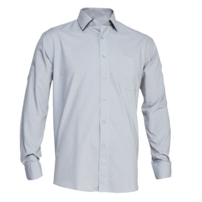 Camisa Trevira Hombre Comfort UPF