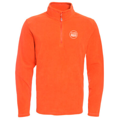 Micropolar Lithium Li3 Hombre